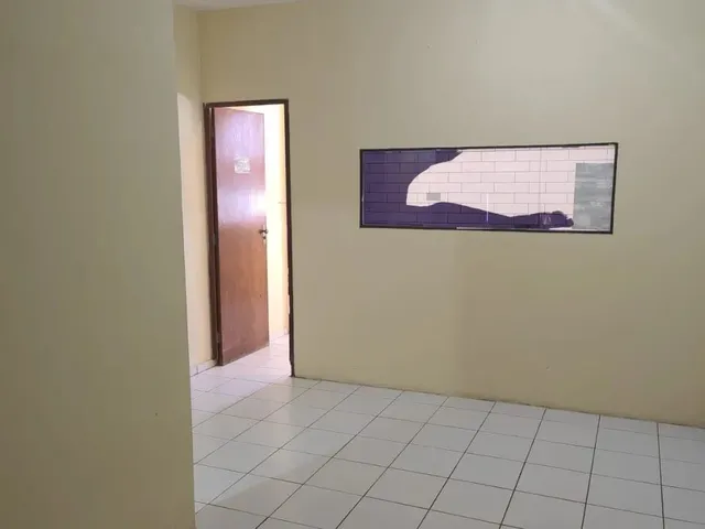 Imagem 4: Vendo Sala Comercial/Residencial