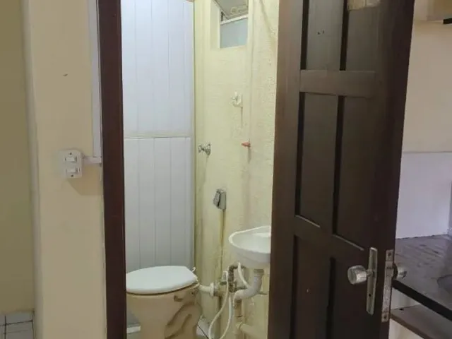 Imagem 3: Vendo Sala Comercial/Residencial