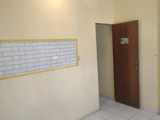 Imagem 5: Vendo Sala Comercial/Residencial