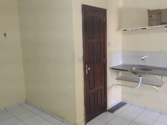Imagem 6: Vendo Sala Comercial/Residencial