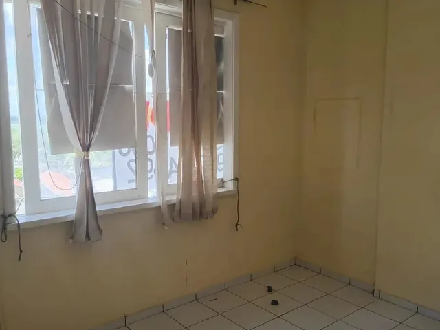 Imagem 7: Vendo Sala Comercial/Residencial