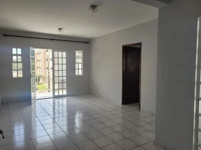 Imagem: Oportunidade para Investidores Apartamento