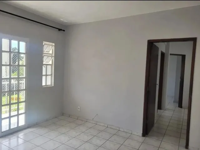 Imagem 4: Oportunidade para Investidores Apartamento com 80 Metros, 2 Quartos Sobradinho - Brasília