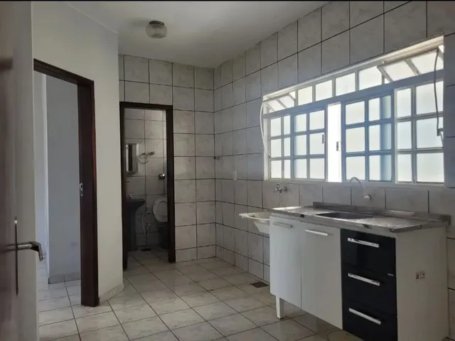 Imagem 7: Oportunidade para Investidores Apartamento com 80 Metros, 2 Quartos Sobradinho - Brasília