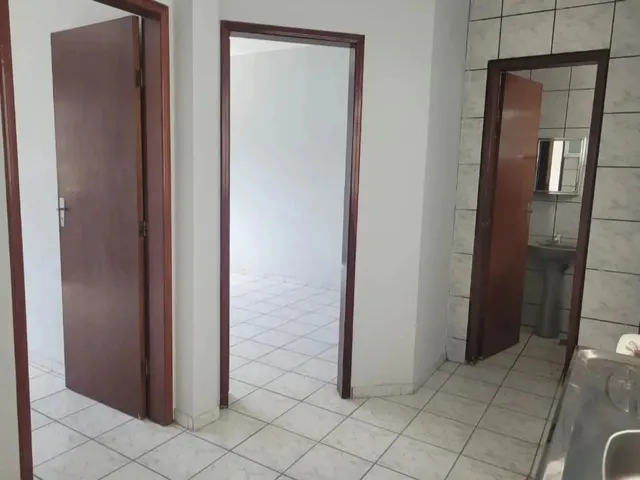 Imagem 6: Oportunidade para Investidores Apartamento com 80 Metros, 2 Quartos Sobradinho - Brasília