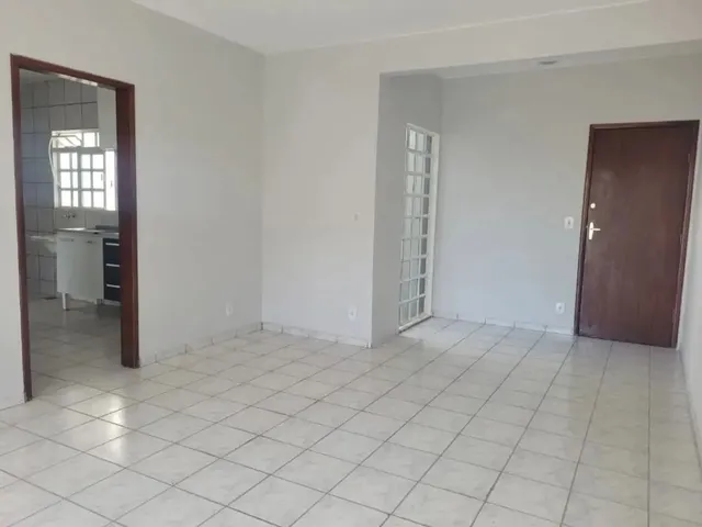 Imagem 2: Oportunidade para Investidores Apartamento com 80 Metros, 2 Quartos Sobradinho - Brasília