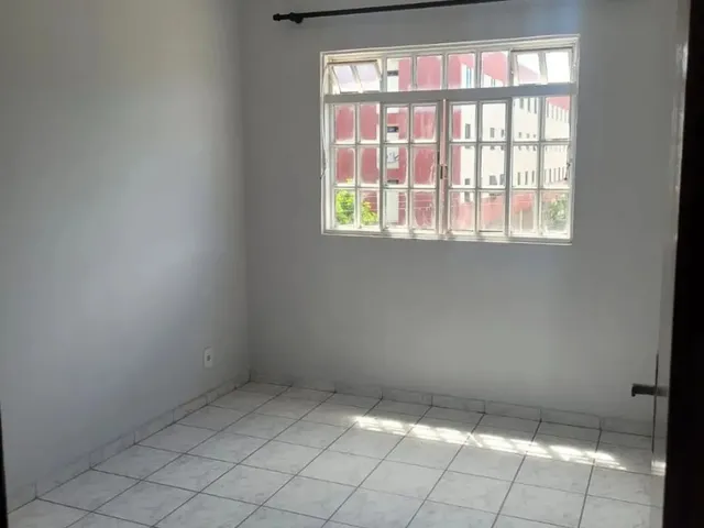 Imagem 8: Oportunidade para Investidores Apartamento com 80 Metros, 2 Quartos Sobradinho - Brasília