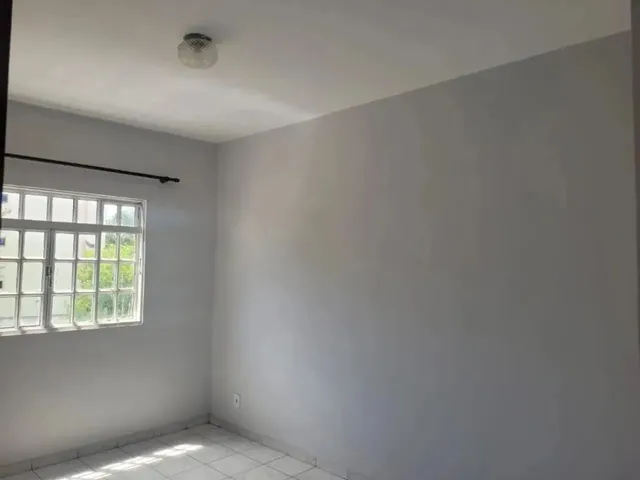 Imagem 5: Oportunidade para Investidores Apartamento com 80 Metros, 2 Quartos Sobradinho - Brasília
