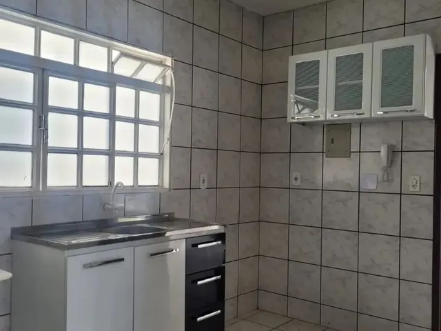 Imagem 3: Oportunidade para Investidores Apartamento com 80 Metros, 2 Quartos Sobradinho - Brasília