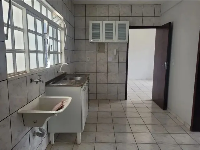 Imagem 9: Oportunidade para Investidores Apartamento com 80 Metros, 2 Quartos Sobradinho - Brasília
