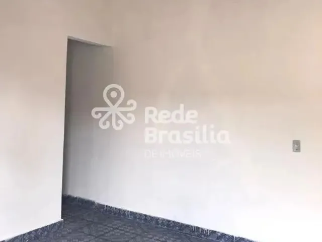 Imagem 4: Qnn 9 - Casa - 2 Quartos - Garagem