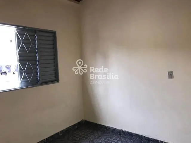 Imagem 3: Qnn 9 - Casa - 2 Quartos - Garagem
