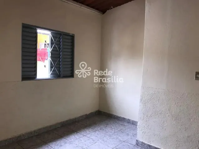 Imagem 6: Qnn 9 - Casa - 2 Quartos - Garagem