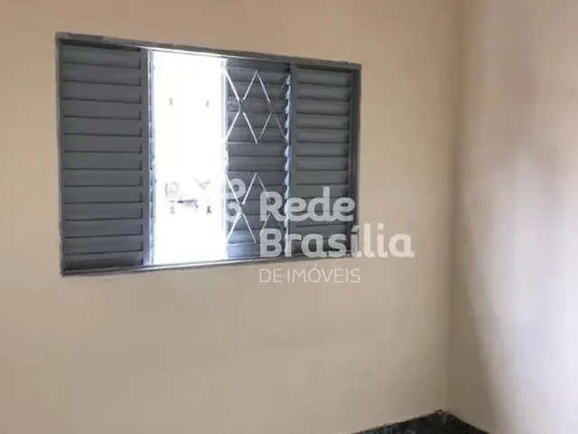 Imagem 8: Qnn 9 - Casa - 2 Quartos - Garagem