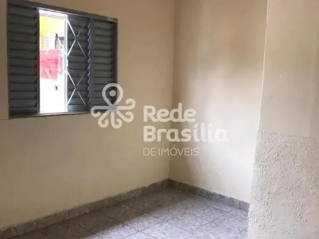 Imagem 11: Qnn 9 - Casa - 2 Quartos - Garagem