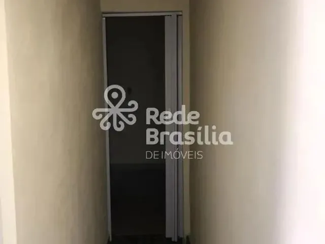Imagem 7: Qnn 9 - Casa - 2 Quartos - Garagem