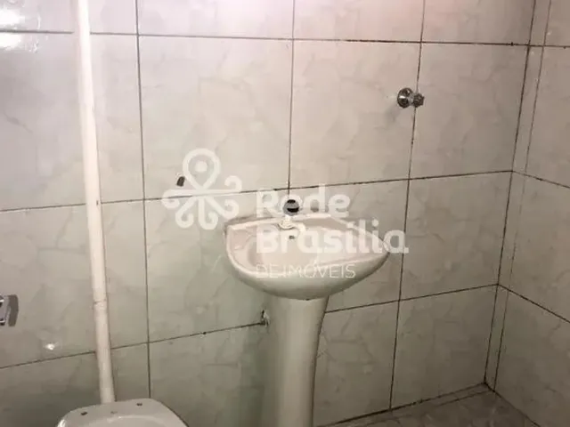 Imagem 5: Qnn 9 - Casa - 2 Quartos - Garagem