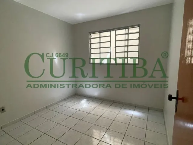 Imagem: Qn 01 Conjunto 01 Lote 06 Apartamento 101