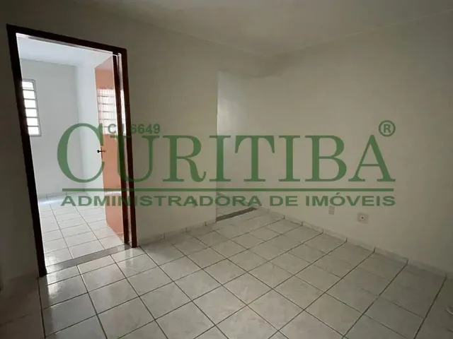 Imagem 2: Qn 01 Conjunto 01 Lote 06 Apartamento 101