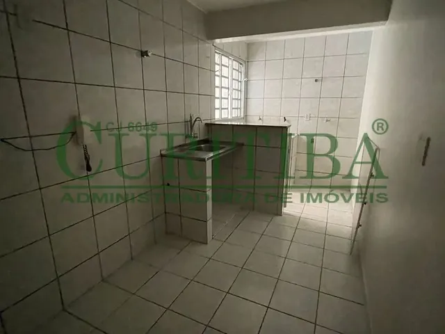 Imagem 7: Qn 01 Conjunto 01 Lote 06 Apartamento 101