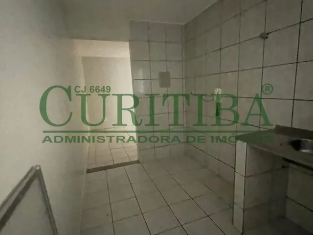 Imagem 6: Qn 01 Conjunto 01 Lote 06 Apartamento 101