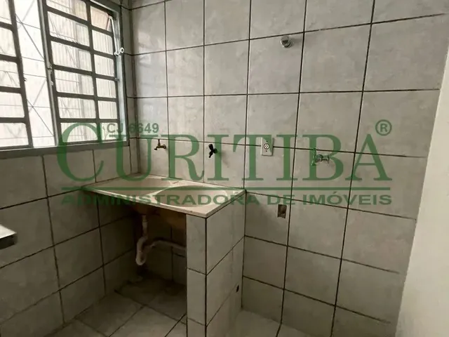 Imagem 3: Qn 01 Conjunto 01 Lote 06 Apartamento 101