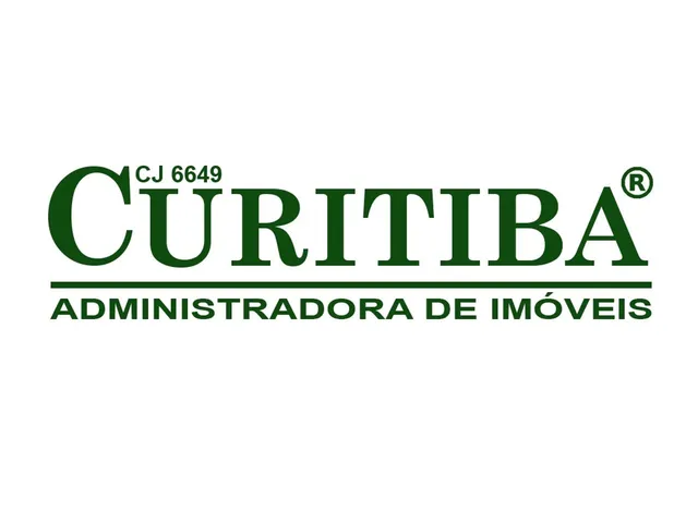 Imagem 5: Qn 01 Conjunto 01 Lote 06 Apartamento 101