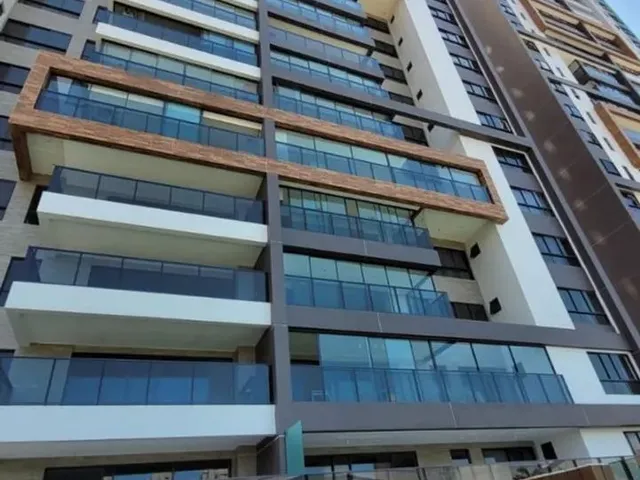 Imagem: Vendo Duo Capim Macio Condomínio de Alto