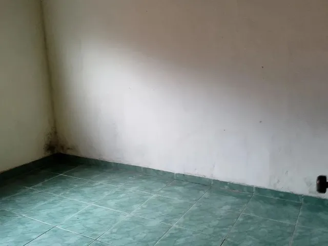 Imagem: Kit Três Cômodos e Banheiro