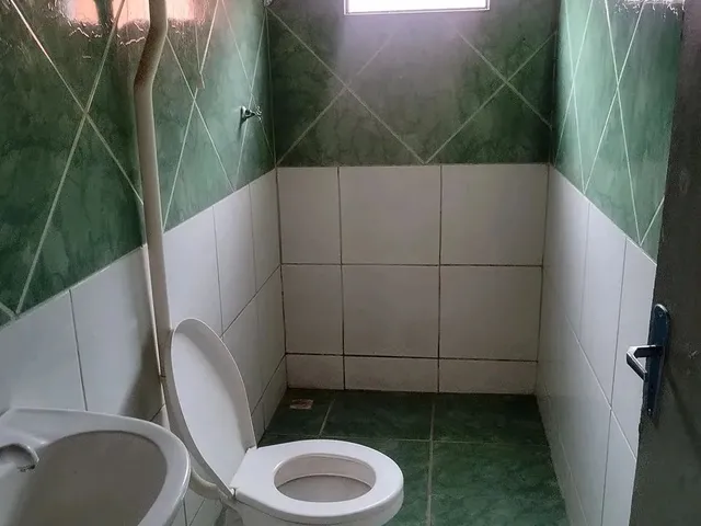 Imagem 3: Kit Três Cômodos e Banheiro