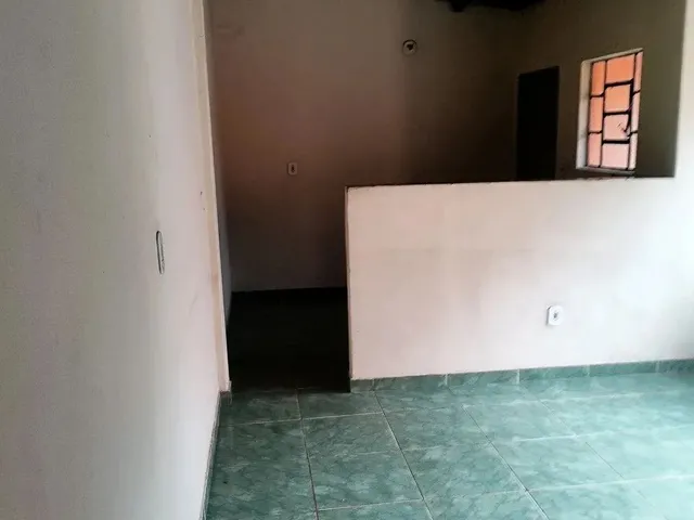 Imagem 2: Kit Três Cômodos e Banheiro