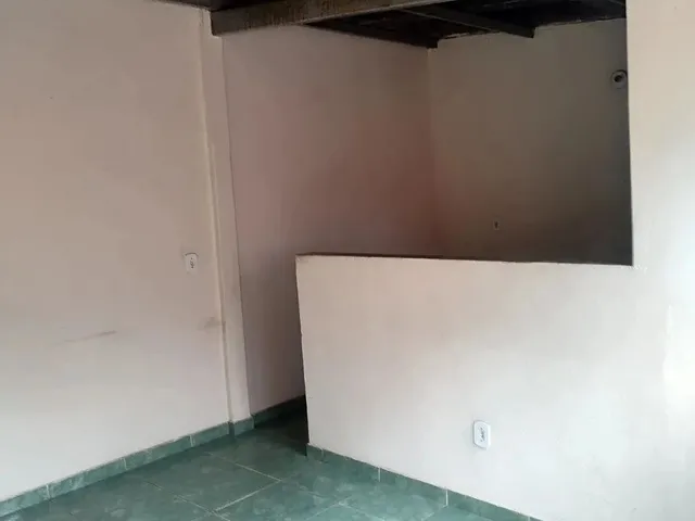 Imagem 4: Kit Três Cômodos e Banheiro