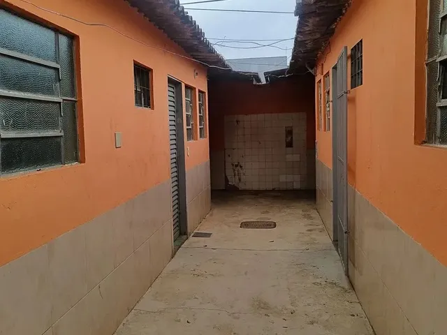 Imagem 6: Kit Três Cômodos e Banheiro