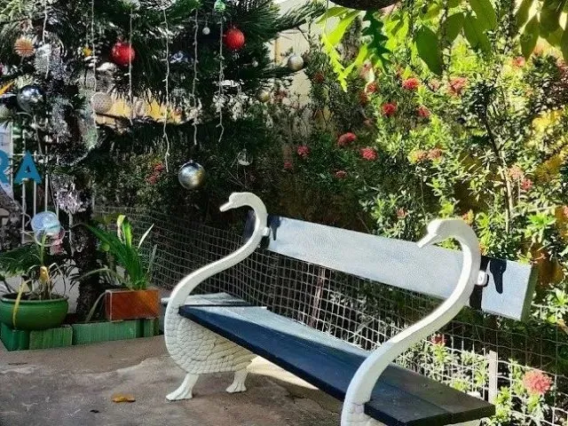 Imagem 7: Casa com 3 Quartos, Suite em Ponta Negra. Excelente!