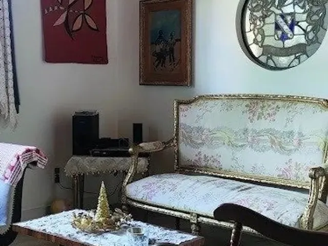 Imagem 3: Casa com 3 Quartos, Suite em Ponta Negra. Excelente!