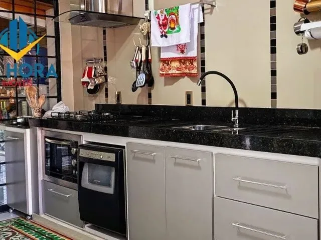 Imagem 2: Casa com 3 Quartos, Suite em Ponta Negra. Excelente!
