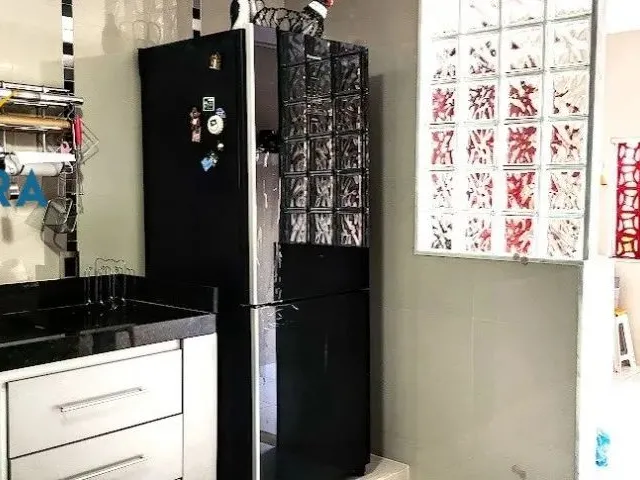 Imagem 4: Casa com 3 Quartos, Suite em Ponta Negra. Excelente!