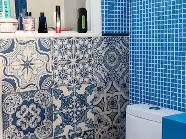 Imagem 6: Casa com 3 Quartos, Suite em Ponta Negra. Excelente!
