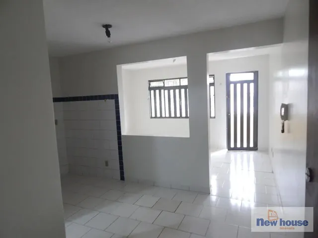 Imagem 10: Centro de Taguatinga C 12 Bloco o Kitinete