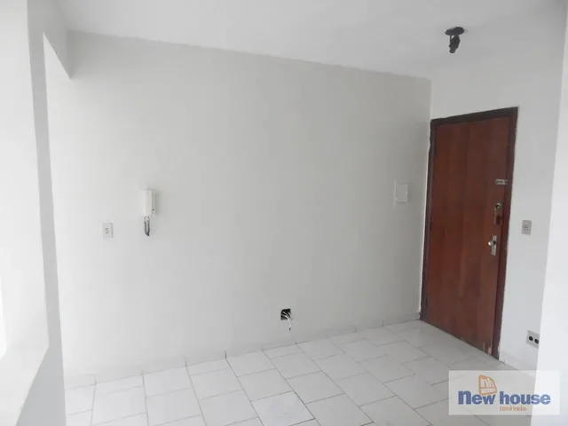 Imagem 6: Centro de Taguatinga C 12 Bloco o Kitinete
