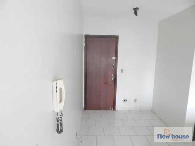 Imagem 3: Centro de Taguatinga C 12 Bloco o Kitinete