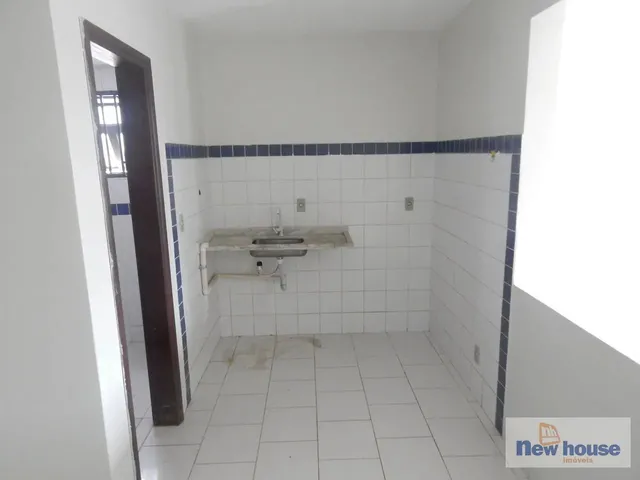 Imagem 7: Centro de Taguatinga C 12 Bloco o Kitinete