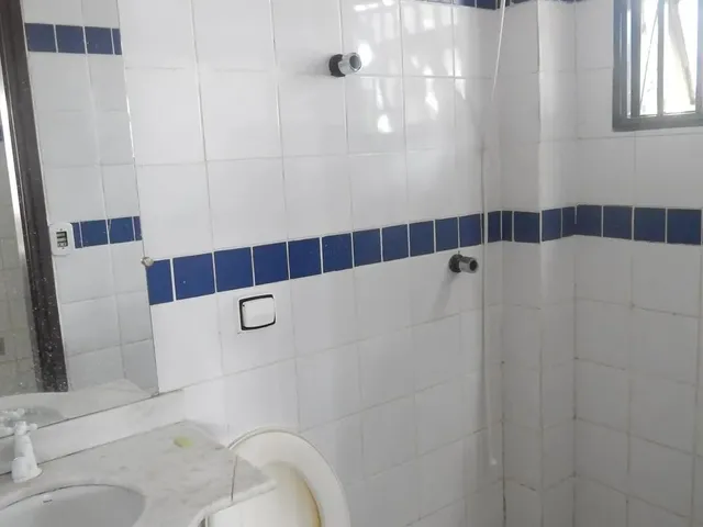 Imagem 9: Centro de Taguatinga C 12 Bloco o Kitinete