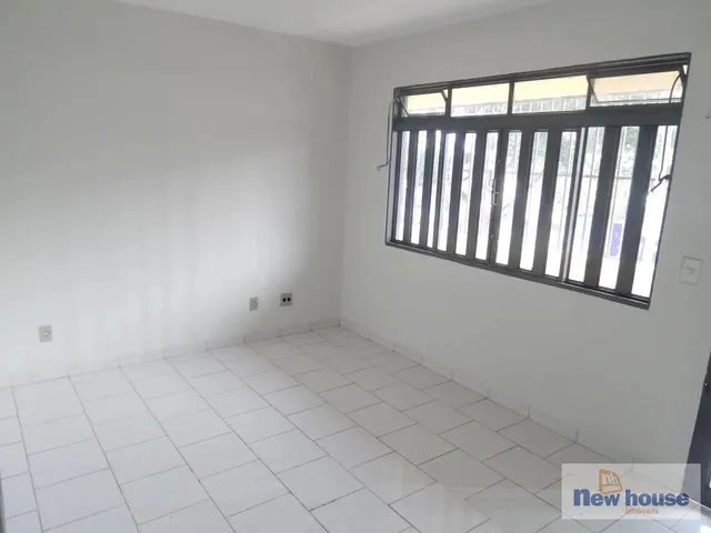 Imagem 8: Centro de Taguatinga C 12 Bloco o Kitinete