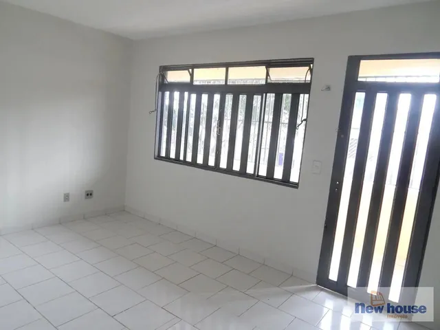 Imagem 5: Centro de Taguatinga C 12 Bloco o Kitinete