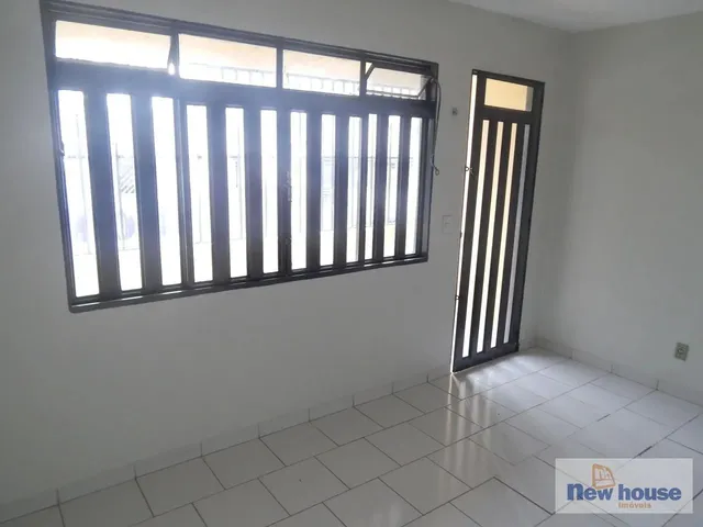Imagem 11: Centro de Taguatinga C 12 Bloco o Kitinete