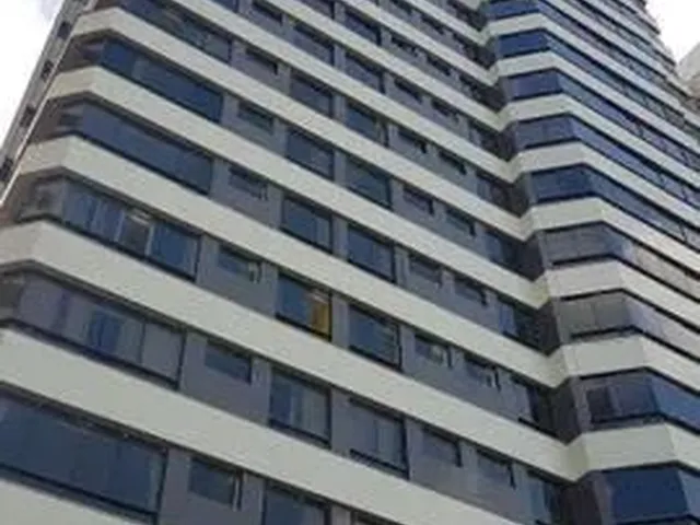 Imagem: Apartamento, 3 Suítes, em Areia Preta