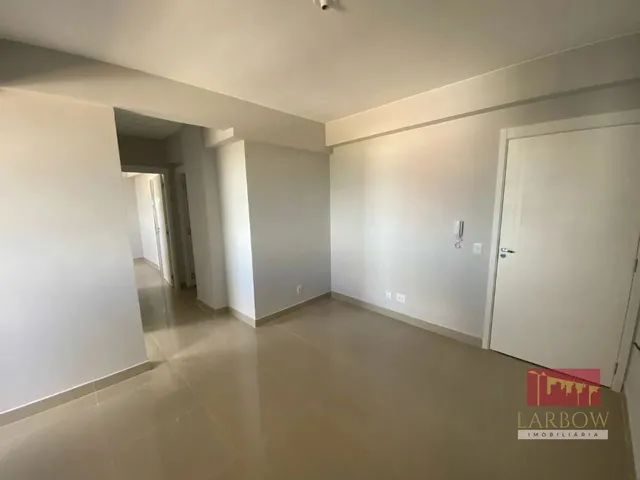 Imagem: Apartamento para Alugar com 2 Dormitórios