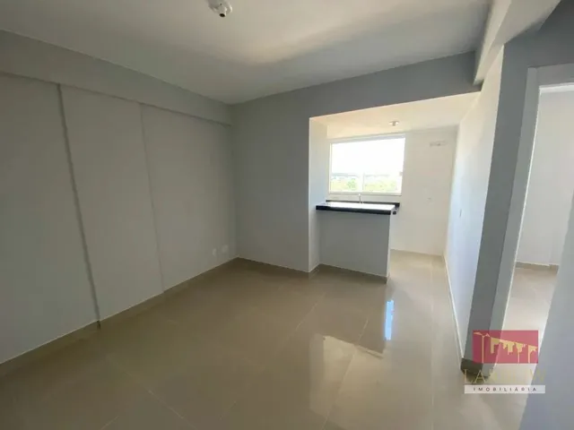 Imagem 4: Apartamento para Alugar com 2 Dormitórios Cod:119