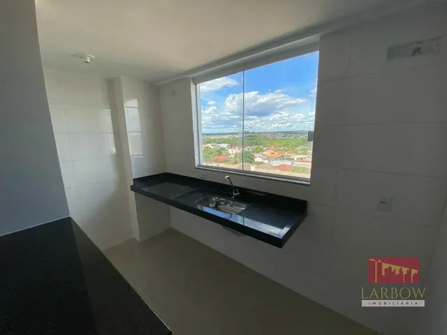 Imagem 3: Apartamento para Alugar com 2 Dormitórios Cod:119